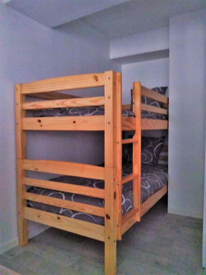 L'Etablissement La Plage A 2 Pas, Vous Propose 4 Appartements Neufs, Netflix, Lits Faits A Votre Arrivee, Serviettes De Toilette, Menage, Wifi, En Hyper Centre ,Plage A 100M, Box A Velos, Paiement 3 Fois Sans Frais, Prix Tout Compris Dieppe Ngoại thất bức ảnh