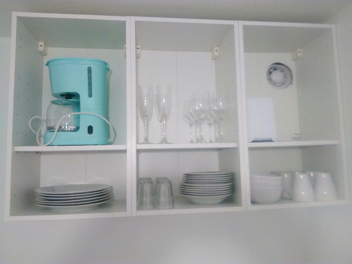 L'Etablissement La Plage A 2 Pas, Vous Propose 4 Appartements Neufs, Netflix, Lits Faits A Votre Arrivee, Serviettes De Toilette, Menage, Wifi, En Hyper Centre ,Plage A 100M, Box A Velos, Paiement 3 Fois Sans Frais, Prix Tout Compris Dieppe Ngoại thất bức ảnh